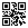 isna.ir/xdMscF