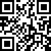 https://isna.ir/xdNqH6