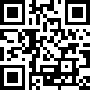 https://isna.ir/xdX2gy