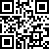https://isna.ir/xdHJhT