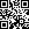 https://isna.ir/xdWPYc