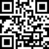 https://isna.ir/xdTFgy
