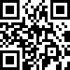 https://isna.ir/xd2tXG
