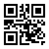 isna.ir/xdTW8Q