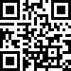 https://isna.ir/xdVwkx