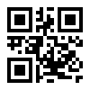 isna.ir/xdTNmy