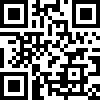 https://isna.ir/xdXhFq