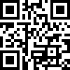 https://isna.ir/xbKFgb