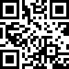 https://isna.ir/xdGSZH