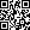 https://isna.ir/xdTMQc