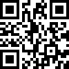 https://isna.ir/xdQ5pF