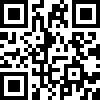 https://isna.ir/xdXfFt