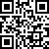 https://isna.ir/xd3DXM