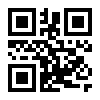 isna.ir/xdTv7V