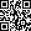 https://isna.ir/xdSPnD