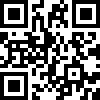 https://isna.ir/xdK5v9