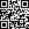 https://isna.ir/xcXLj3