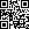 https://isna.ir/xdJtgk