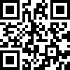 https://isna.ir/xd3mpj