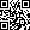 https://isna.ir/xdV2QZ