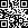 https://isna.ir/xdV89n