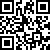 https://isna.ir/xdGNSw