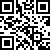 https://isna.ir/xdJ9DN