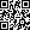 https://isna.ir/xdXmdy