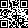 https://isna.ir/xd2ybZ