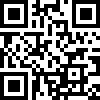 https://isna.ir/xdPqcw