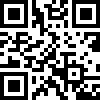 https://isna.ir/xd54dW