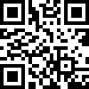 https://isna.ir/xdW23P