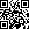 https://isna.ir/x55P59