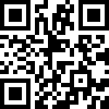 https://isna.ir/x9Dspb