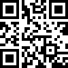 https://isna.ir/xdNG7Q
