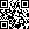 https://isna.ir/xdMHm5
