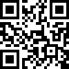 https://isna.ir/xdWL9p