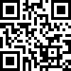 https://isna.ir/xdP7Q5