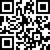 https://isna.ir/xdFs5f