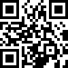 https://isna.ir/xdWZq2