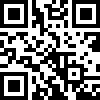 https://isna.ir/xdTzNx