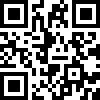 https://isna.ir/xdXhds
