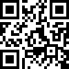 https://isna.ir/xd45hy