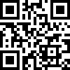 https://isna.ir/xdNmLF