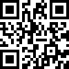 https://isna.ir/xdJmDR