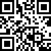 https://isna.ir/xdVBvL