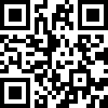 https://isna.ir/xdX7vk