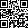 https://isna.ir/xdFphh