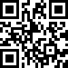 https://isna.ir/xdDS37