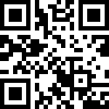 https://isna.ir/xdGHt5